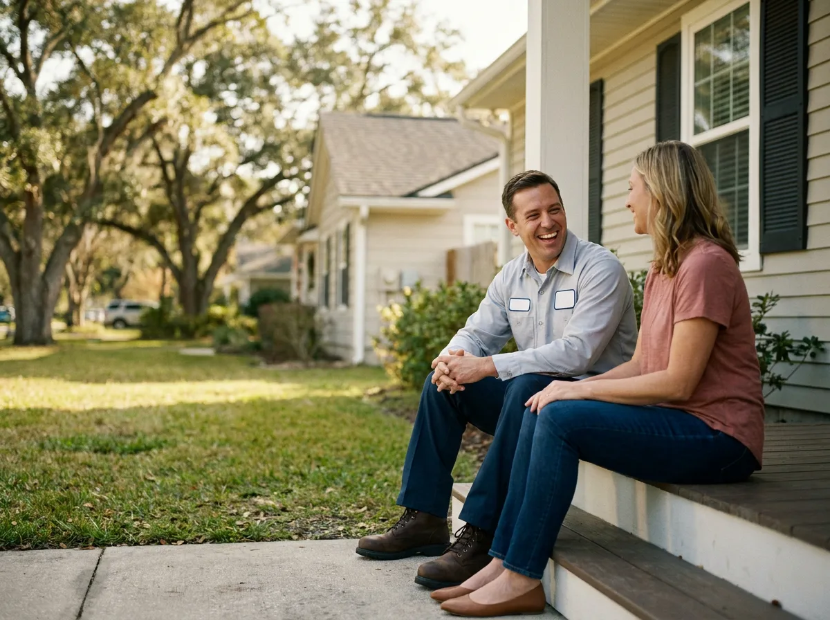 Septic tank pumping FAQs for Stella, NC